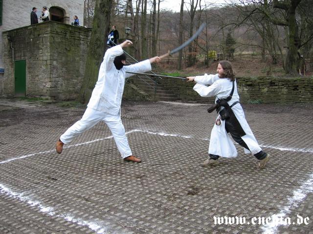 NanDungoertheb-Zeit der Pruefung-100.jpg